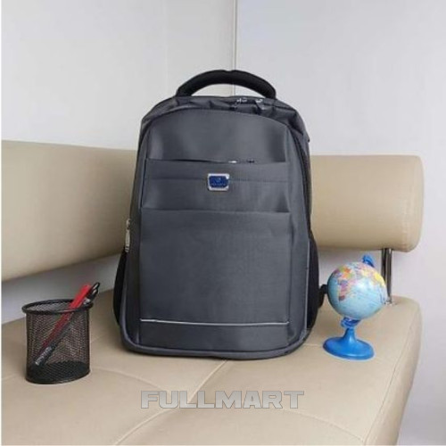 Школьный рюкзак Oulanshi с портом USB 44*30*16 см  